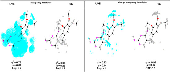 Molecules 09 01148 g002 550