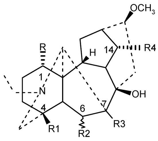 Molecules 09 01194 g001 550