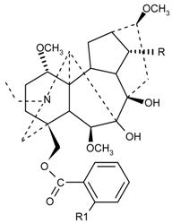 Molecules 09 01194 i001
