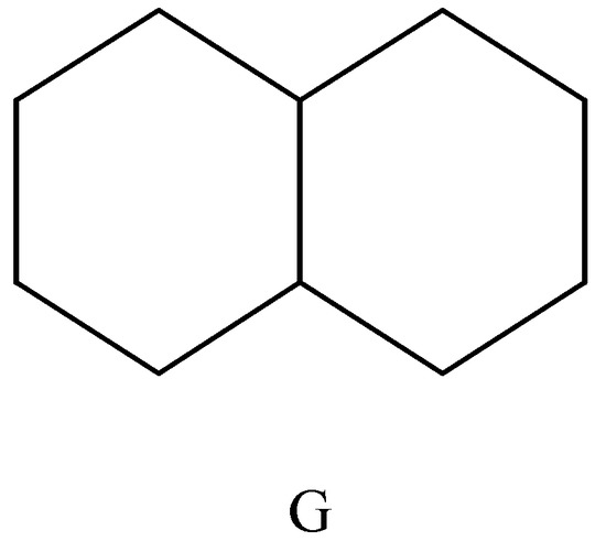 Molecules 09 01208 g001 550