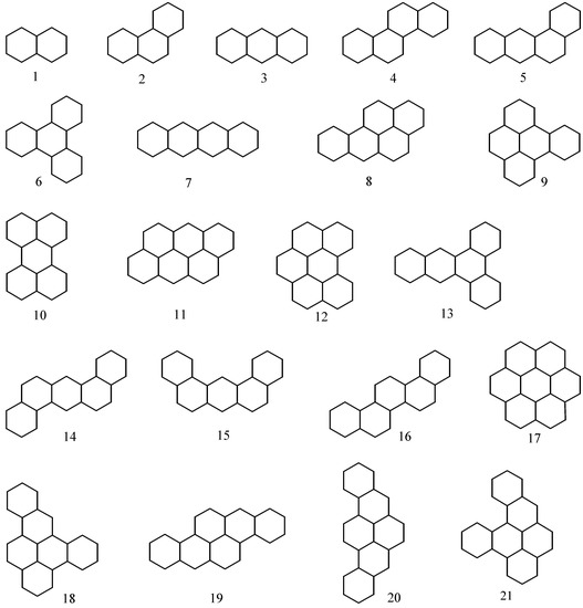 Molecules 09 01208 g002 550
