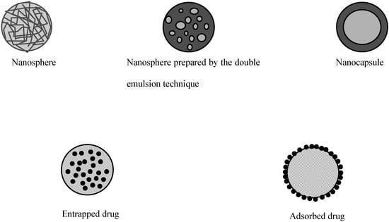Molecules 10 00065 g001 550