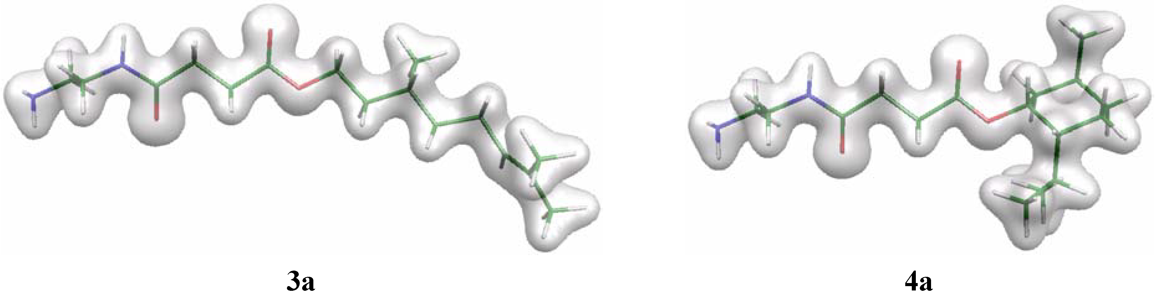 Molecules 10 00081 g003
