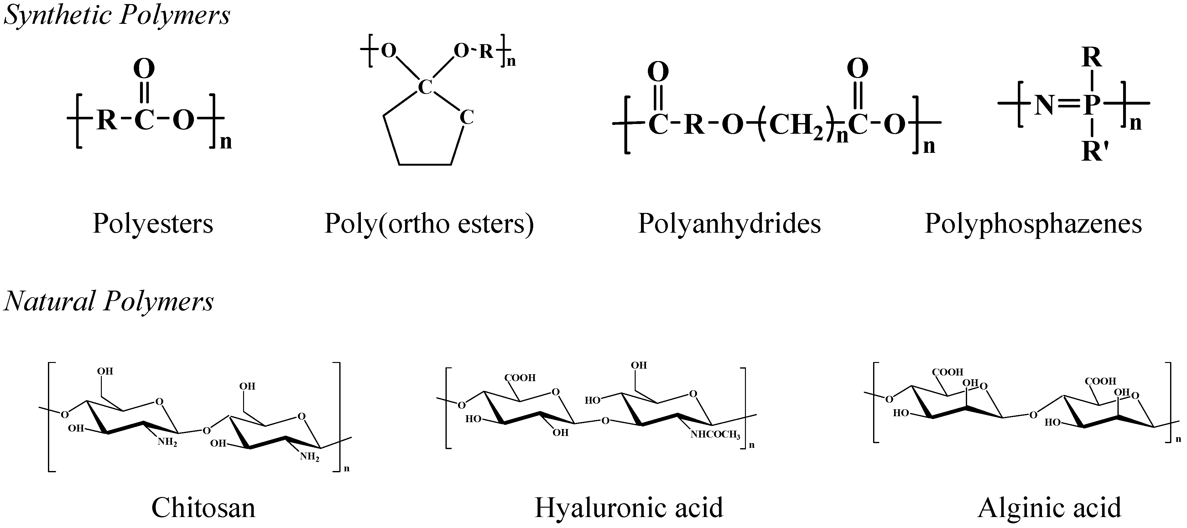 Molecules 10 00146 g001