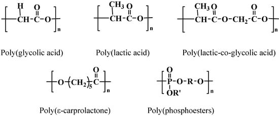 Molecules 10 00146 g003 550
