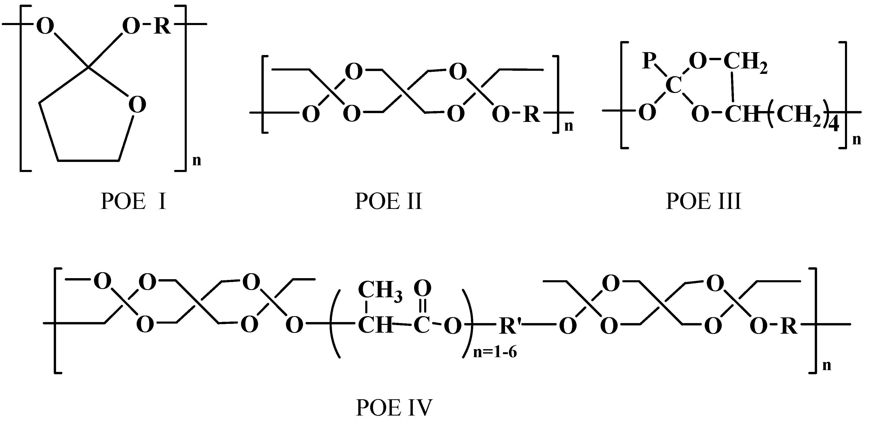 Molecules 10 00146 g004