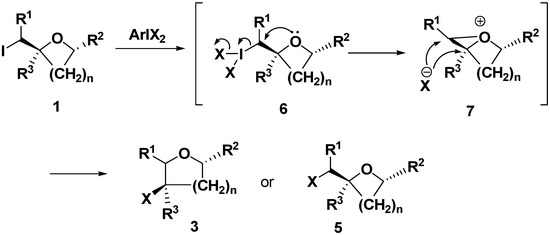 Molecules 10 00183 g001 550