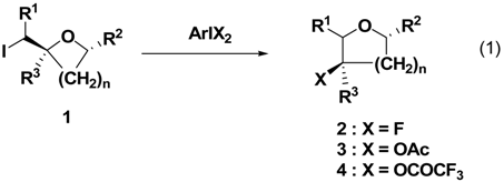 Molecules 10 00183 i001