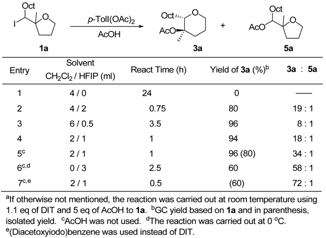 Molecules 10 00183 i002