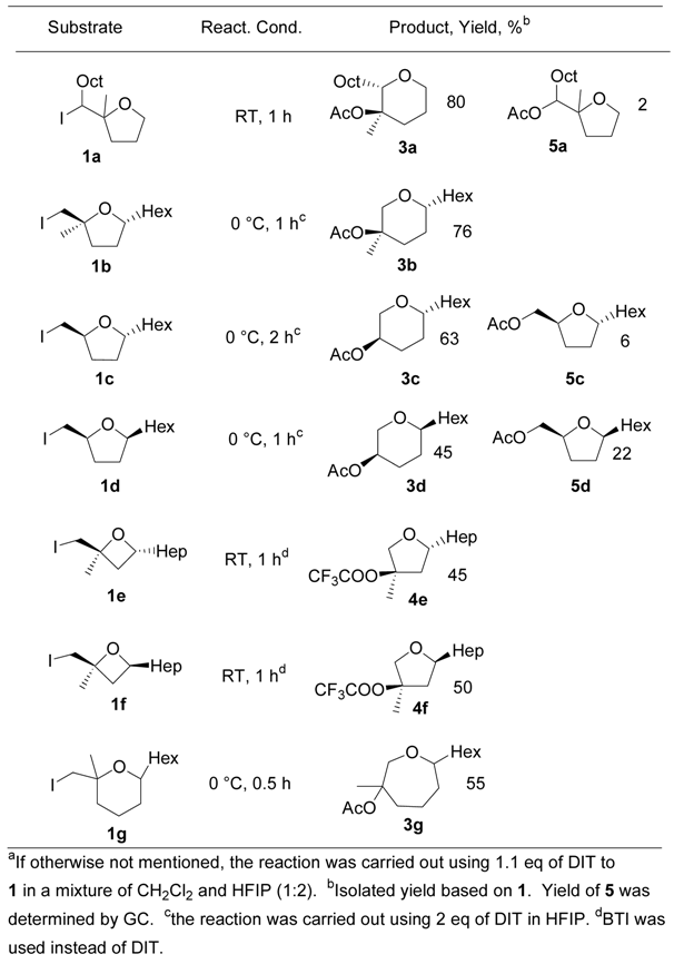 Molecules 10 00183 i003