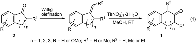 Molecules 10 00217 i001