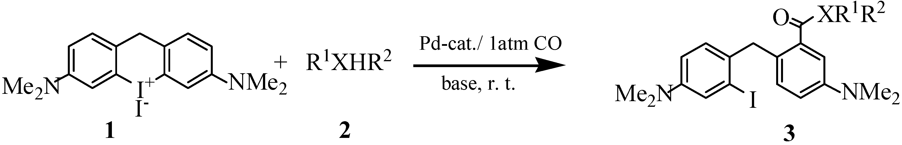 Molecules 10 00238 g001