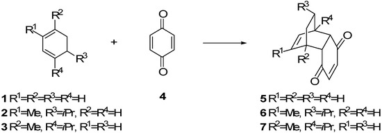 Molecules 10 00244 g001 550