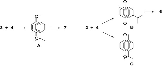 Molecules 10 00244 g002 550