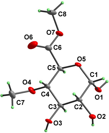Molecules 10 00251 g001 550