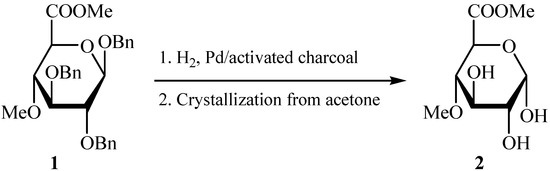 Molecules 10 00251 g003 550