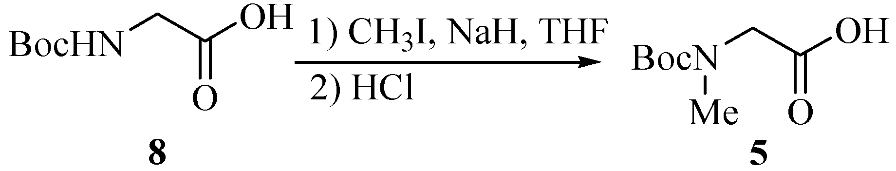 Molecules 10 00259 g003