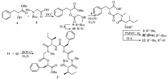 Molecules 10 00259 g004 550
