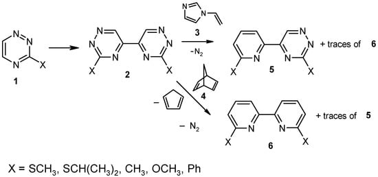 Molecules 10 00274 g001 550