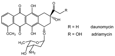 Molecules 10 00289 i001