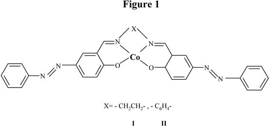 Molecules 10 00302 g001 550