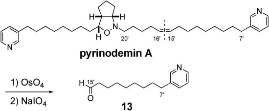 Molecules 10 00312 g003 550
