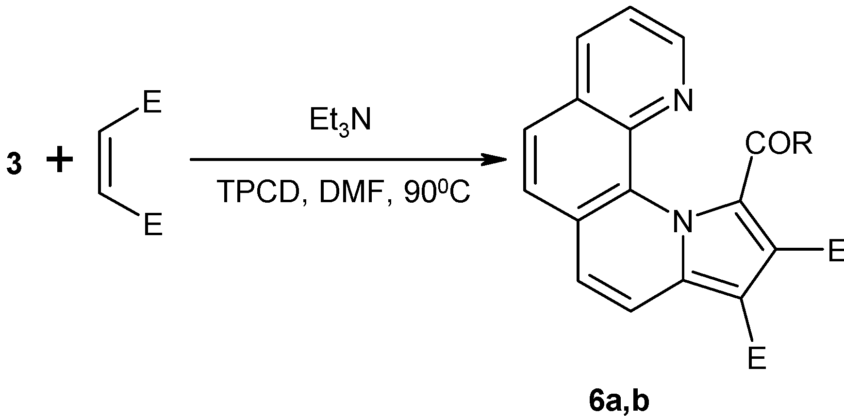 Molecules 10 00321 g003