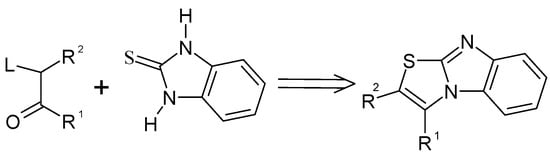 Molecules 10 00327 g001 550