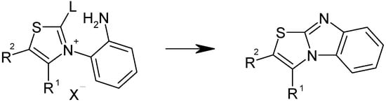 Molecules 10 00327 g002 550