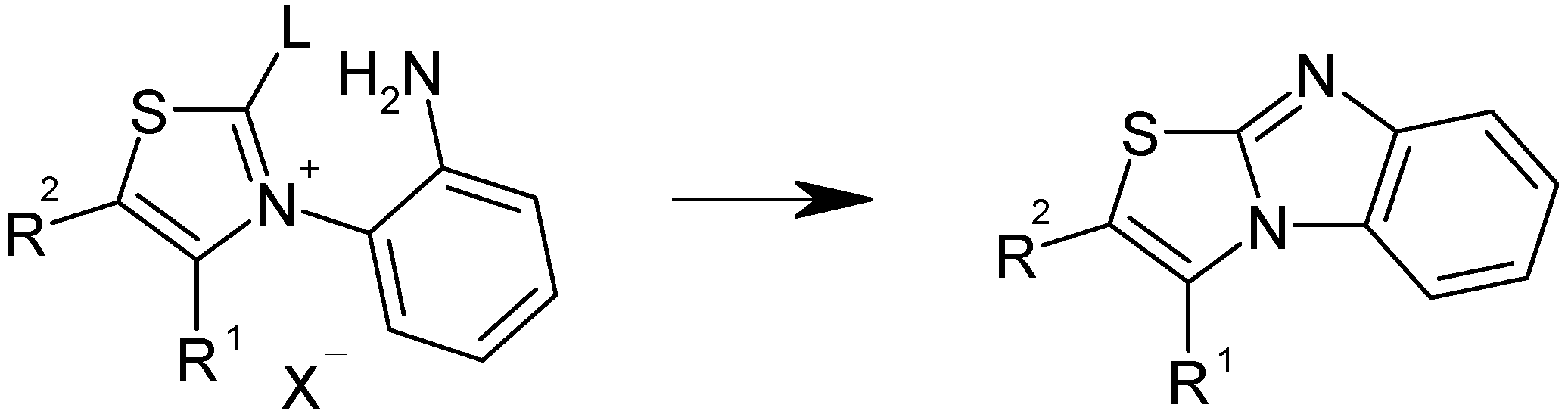 Molecules 10 00327 g002