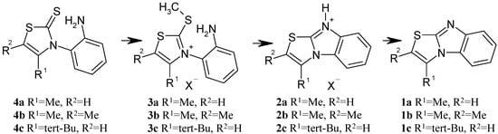 Molecules 10 00327 g003 550