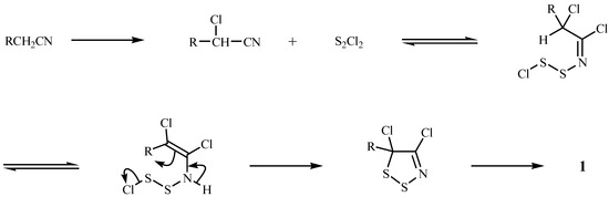 Molecules 10 00346 g001 550