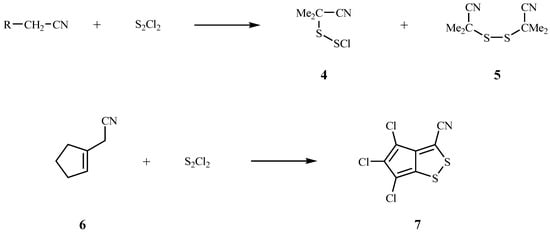 Molecules 10 00346 g002 550