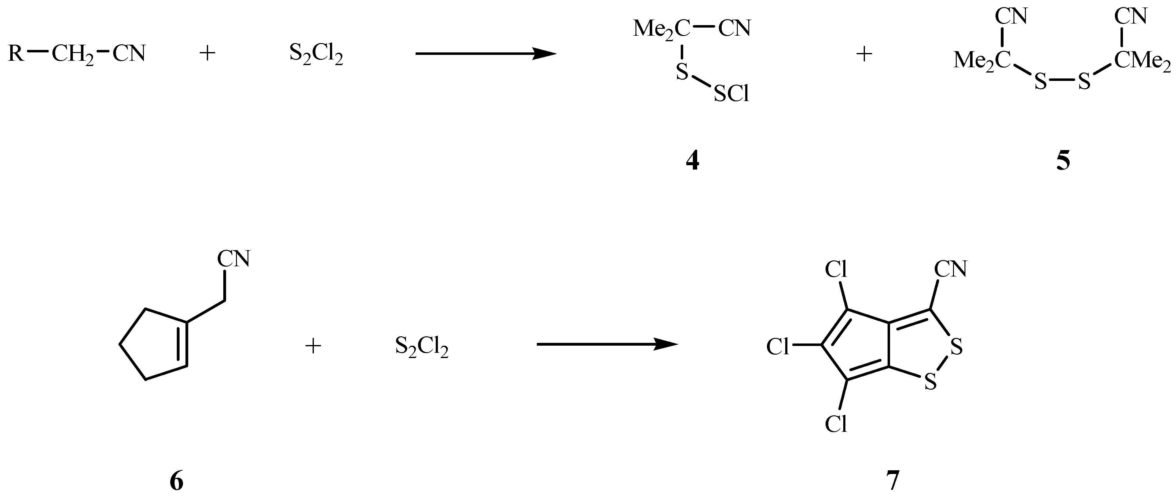 Molecules 10 00346 g002