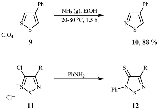 Molecules 10 00346 g004 550
