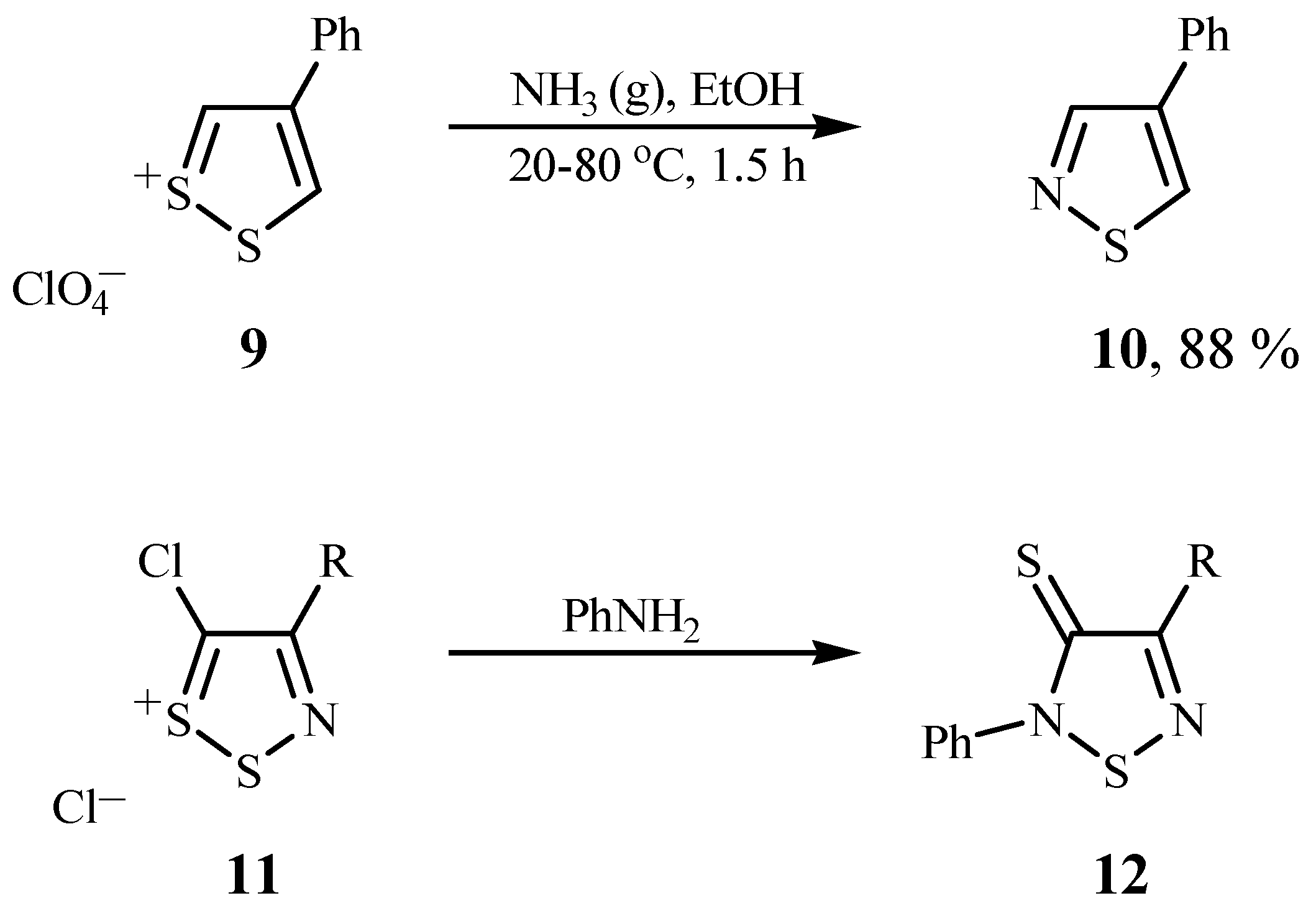 Molecules 10 00346 g004