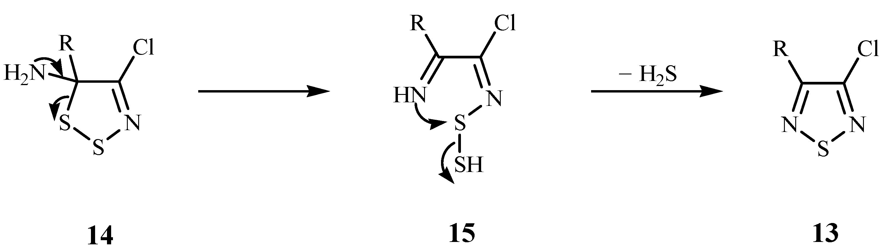 Molecules 10 00346 g006