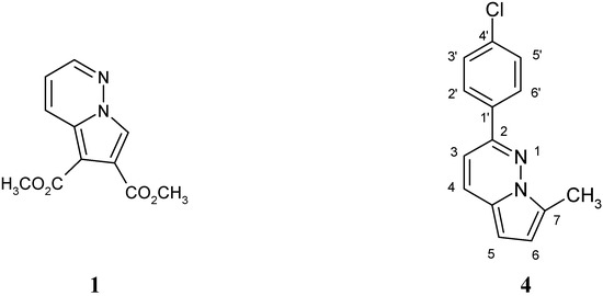 Molecules 10 00360 g003 550