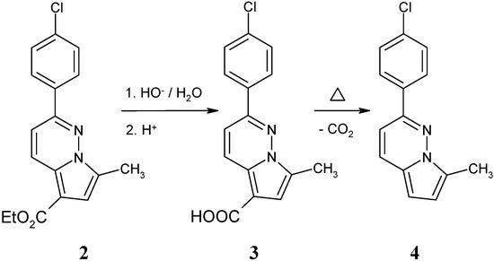 Molecules 10 00360 g004 550