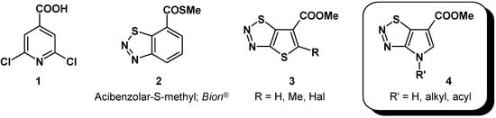 Molecules 10 00367 g001 550