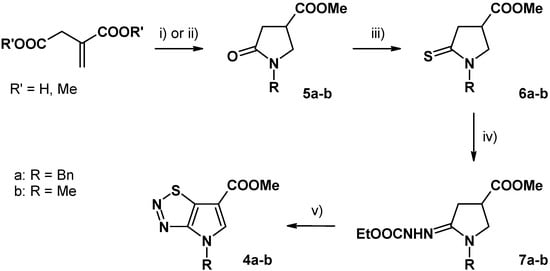 Molecules 10 00367 g002 550
