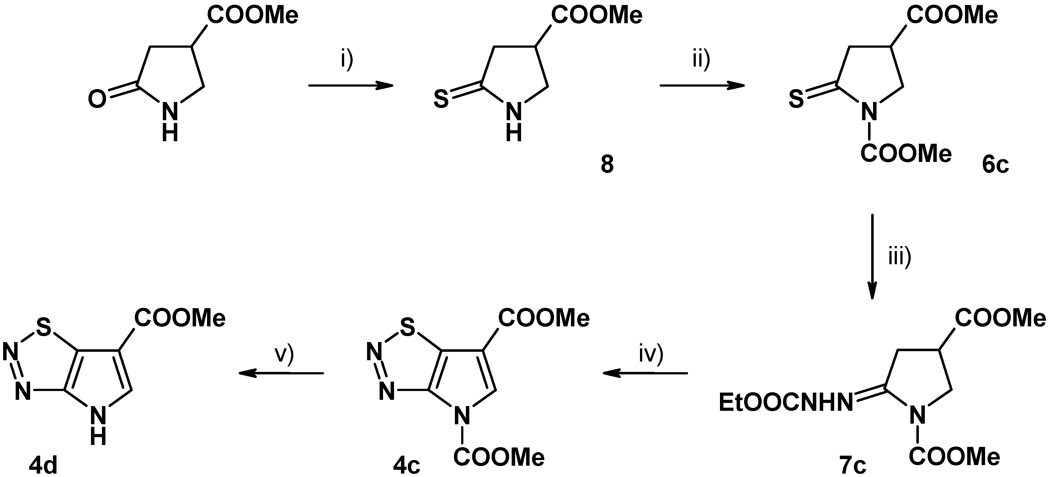 Molecules 10 00367 g003