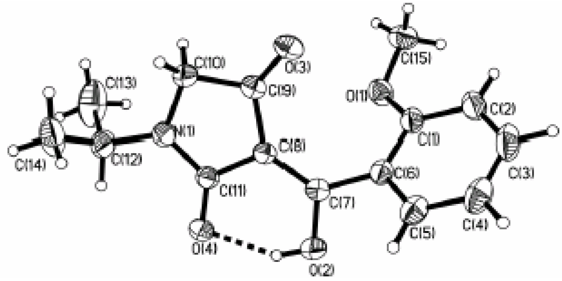 Molecules 10 00427 g001