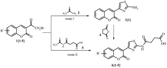 Molecules 10 00444 g001 550