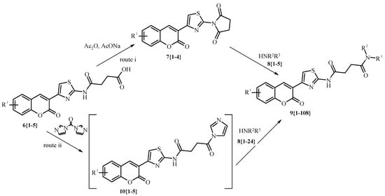 Molecules 10 00444 g002 550