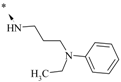 Molecules 10 00444 i035