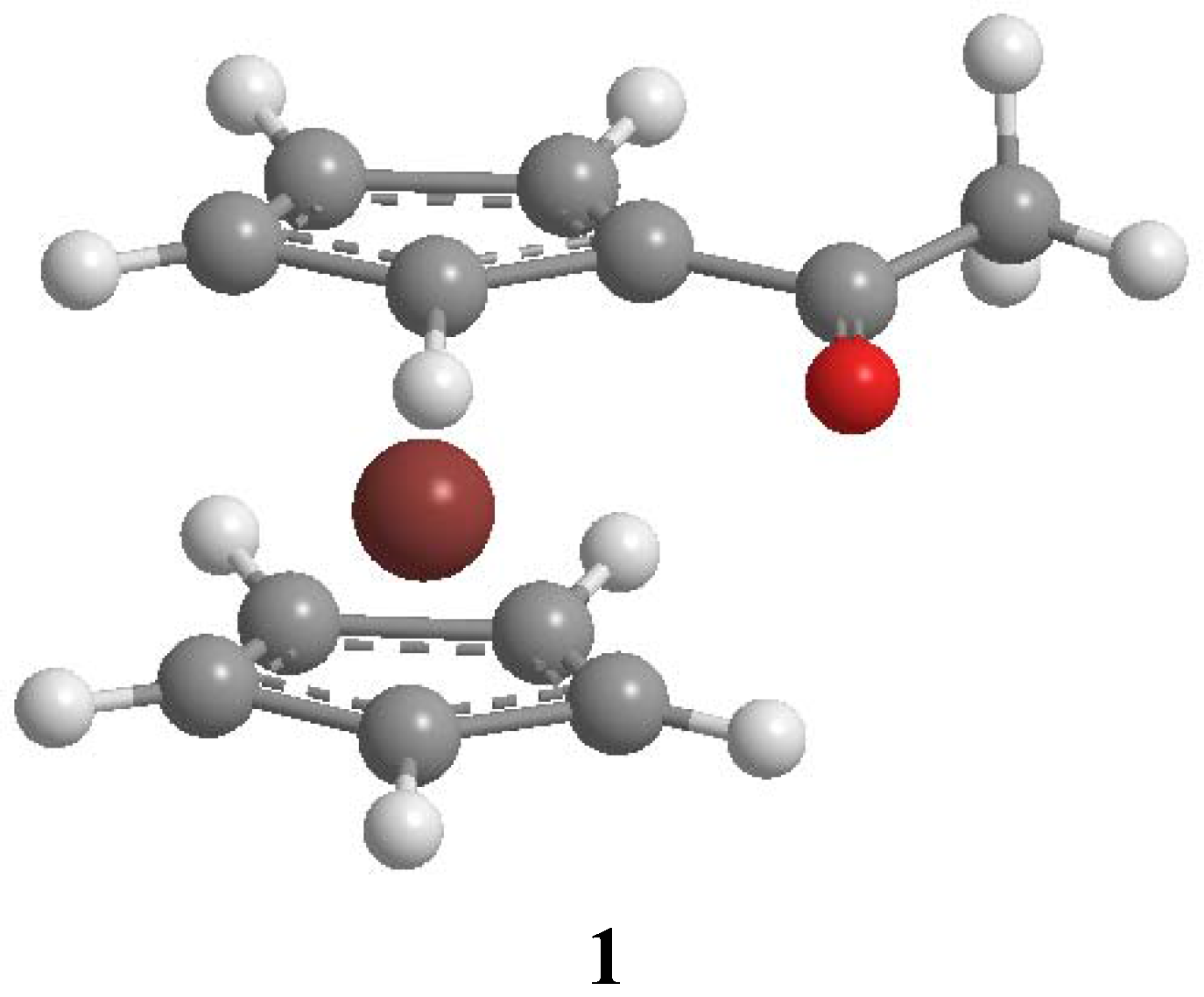 Molecules 10 00457 g001