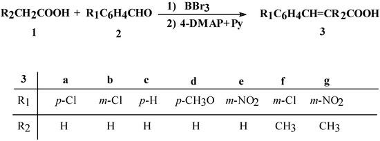 Molecules 10 00481 g001 550