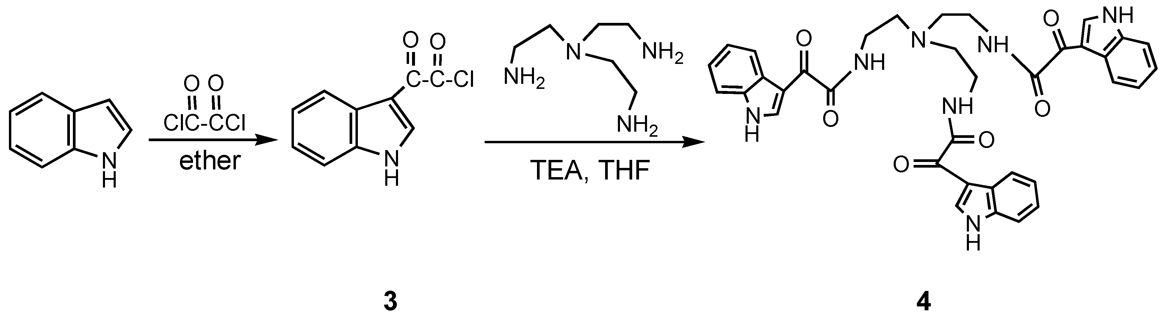 Molecules 10 00488 g001