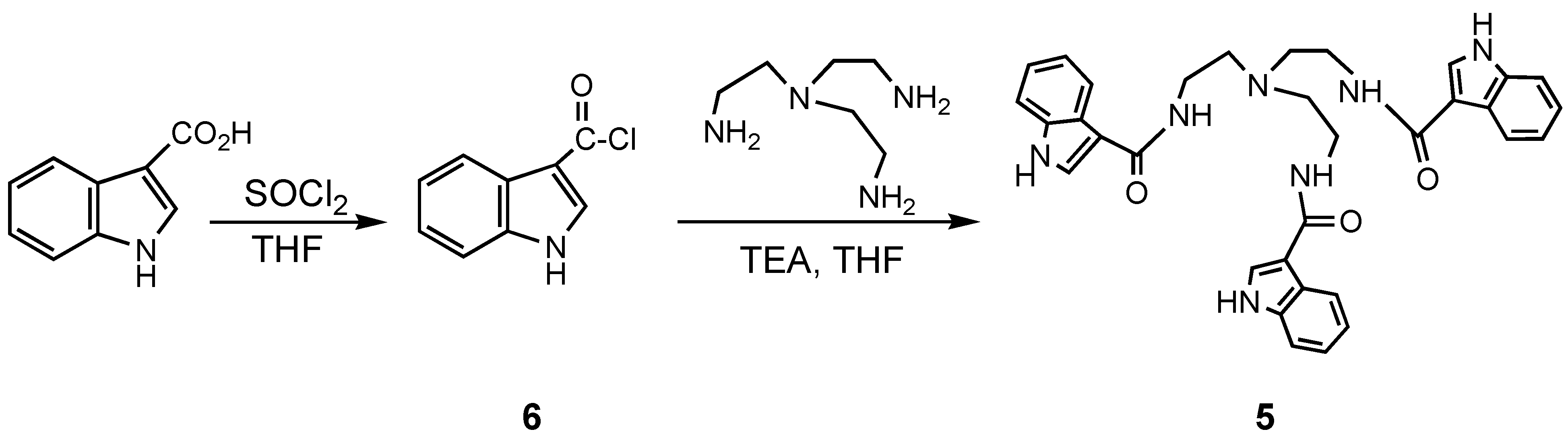 Molecules 10 00488 g002